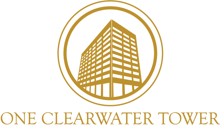 One Clearwater Tower